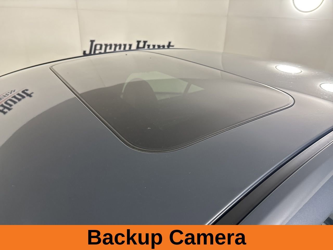 Used 2022 MAZDA MAZDA3 s image 8