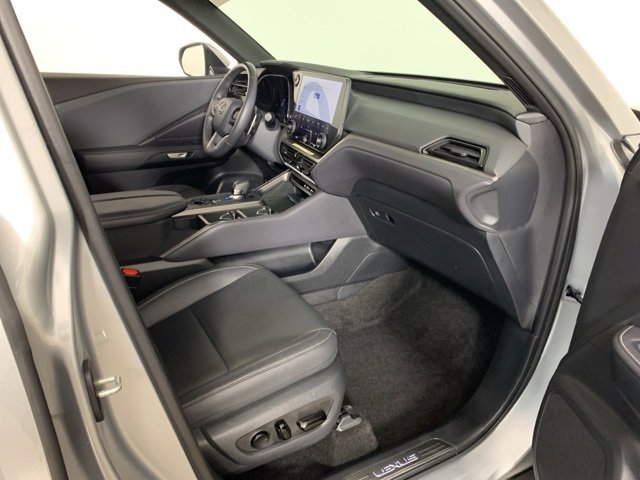 Used 2024 Lexus TX 350 AWD image 40