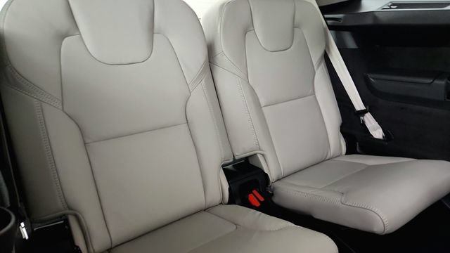 New 2026 Volvo XC90 B6 Ultra w/ Protection Package AWD/4WD image 36