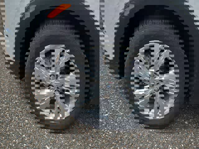 Used 2024 Buick Encore GX Preferred FWD image 14