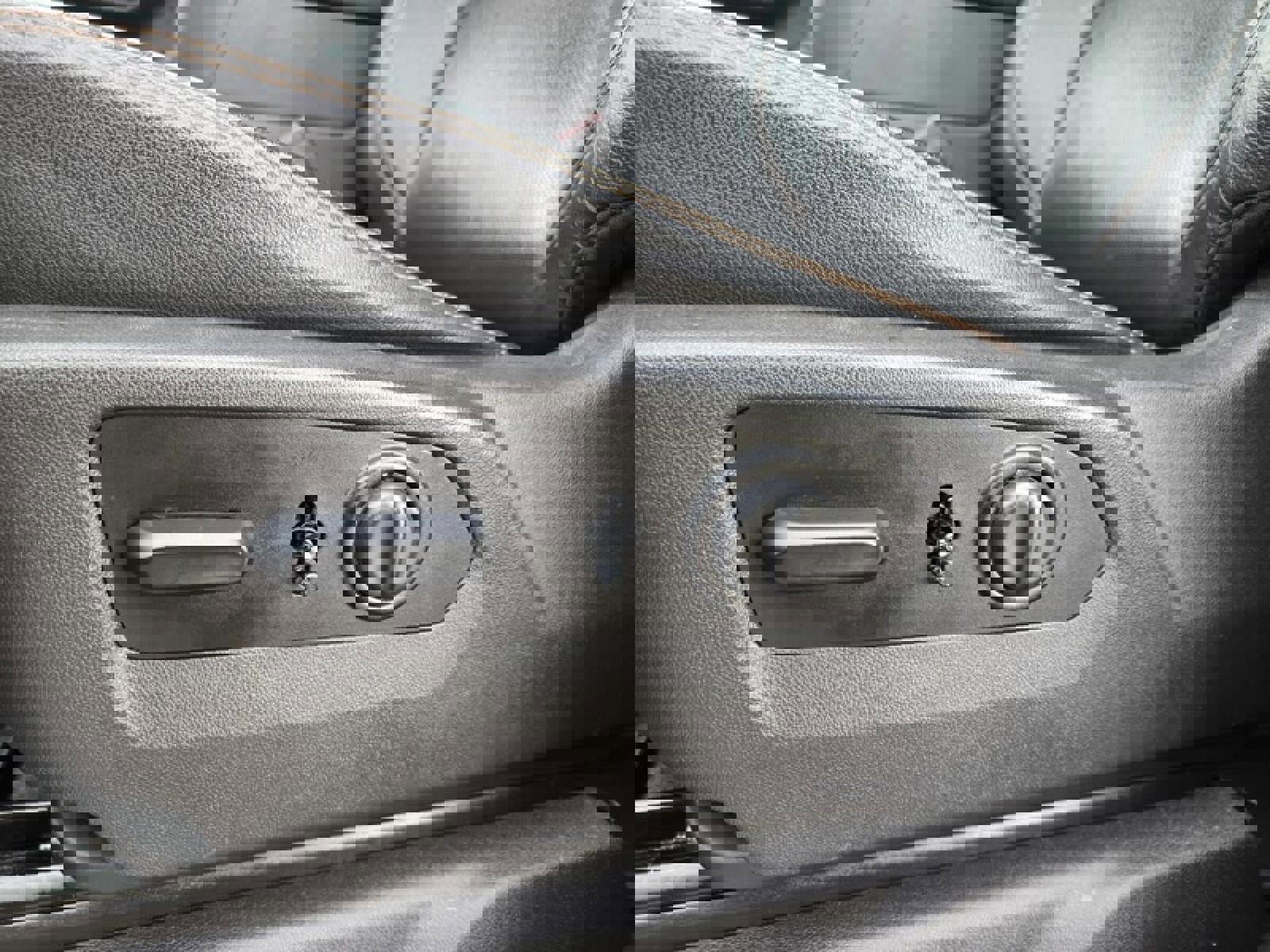 Used 2021 GMC Sierra 1500 AT4 w/ AT4 Preferred Package image 20