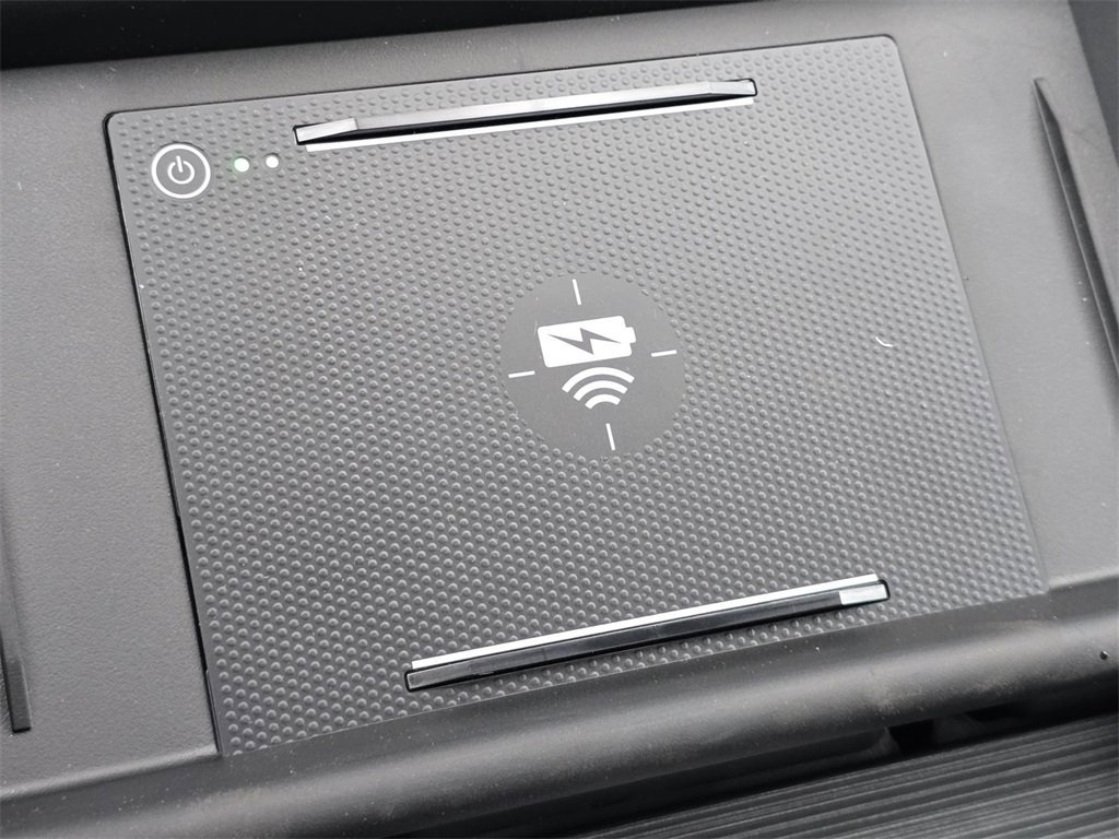 New 2026 Honda Odyssey EX-L image 9