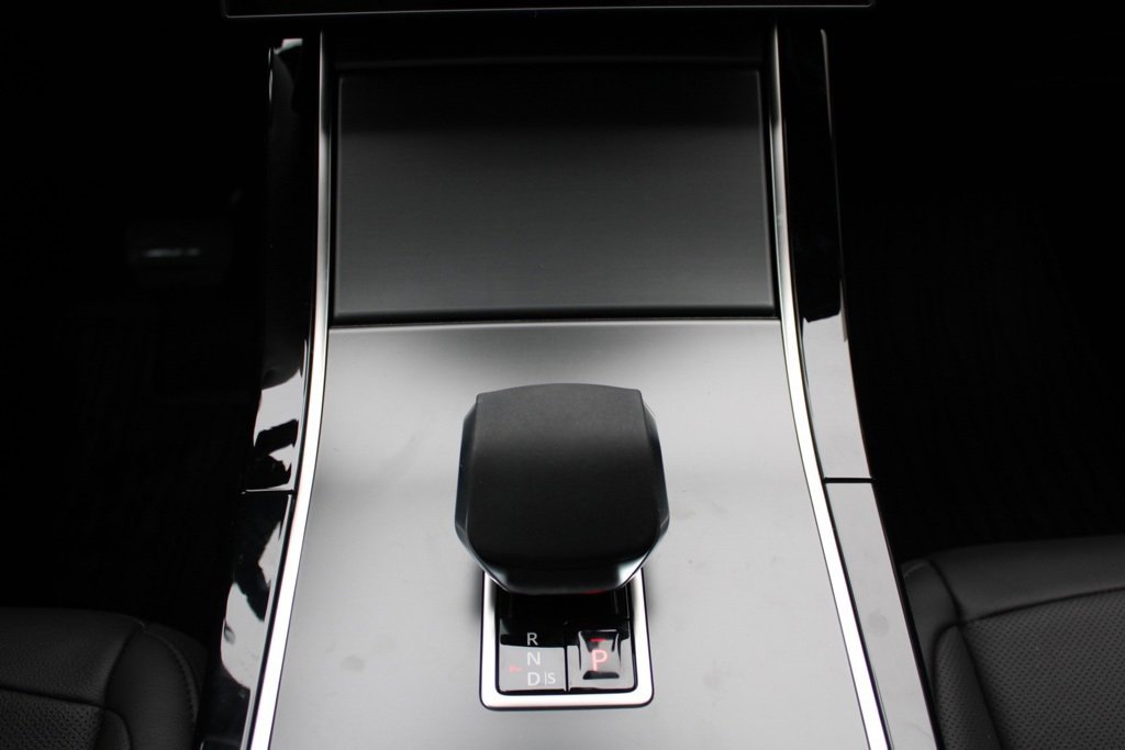 Used 2026 Land Rover Range Rover Evoque S image 23