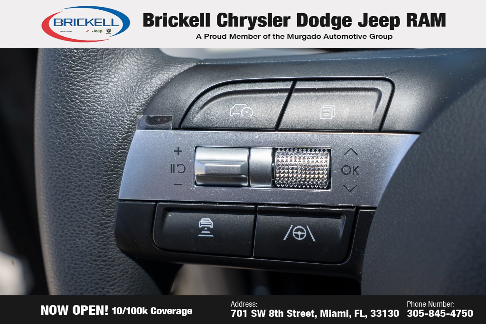 Used 2025 Hyundai Tucson SE image 29