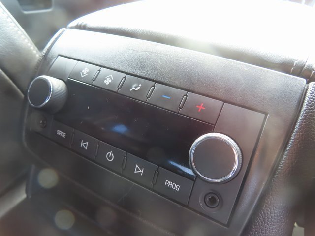 Used 2017 Buick Enclave Premium w/ Experience Buick Package image 37