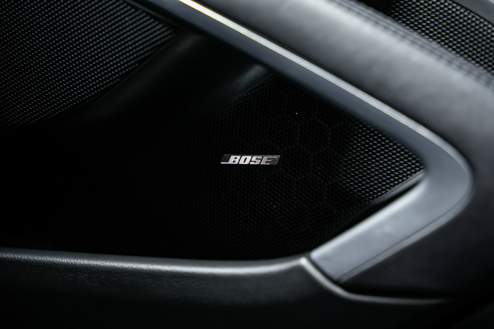 Used 2013 Porsche 911 Carrera S RWD image 16