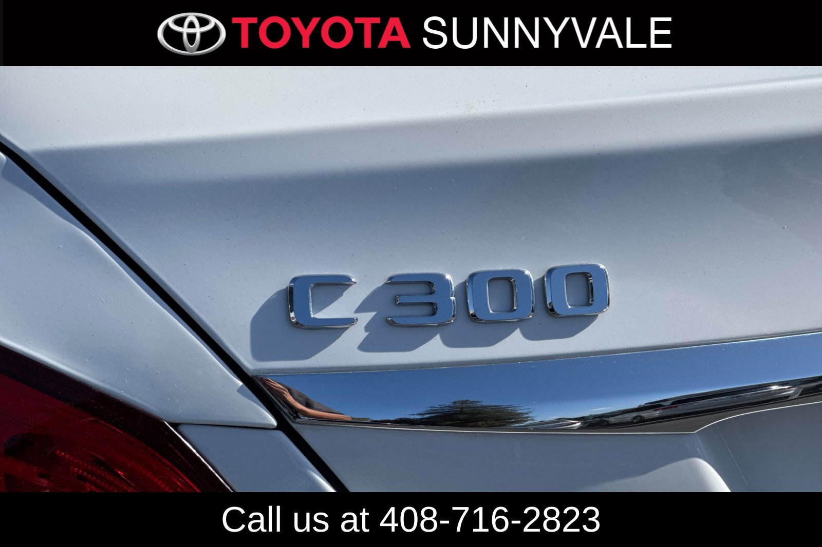 Used 2017 Mercedes-Benz C 300 Sedan image 28