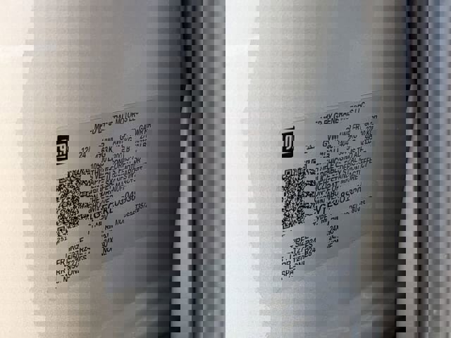 New 2025 Cadillac Escalade IQ Luxury 1 image 33