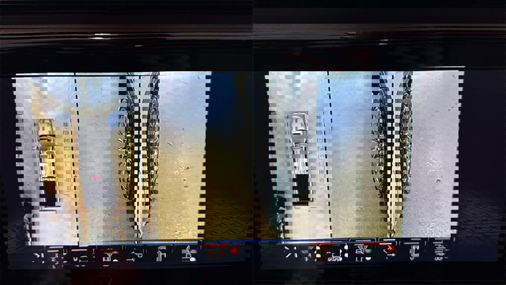 New 2026 GMC Sierra 1500 Denali image 44