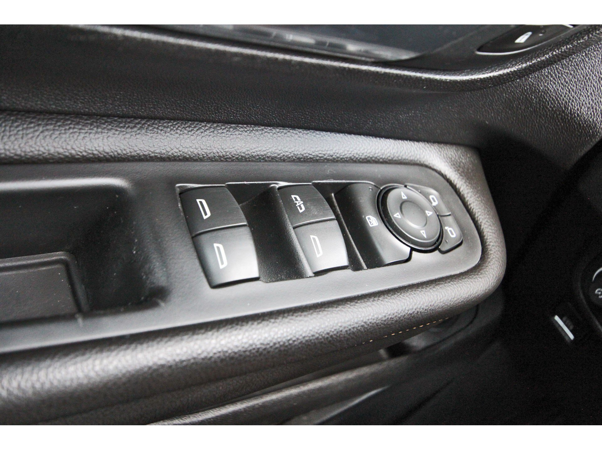 Used 2021 GMC Terrain SLE w/ Driver Convenience Package FWD image 20