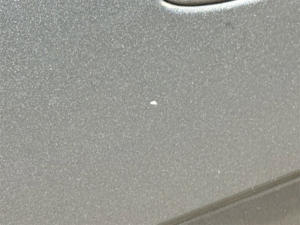 Used 2007 Jeep Grand Cherokee Limited w/ Trailer Tow Group IV image 35