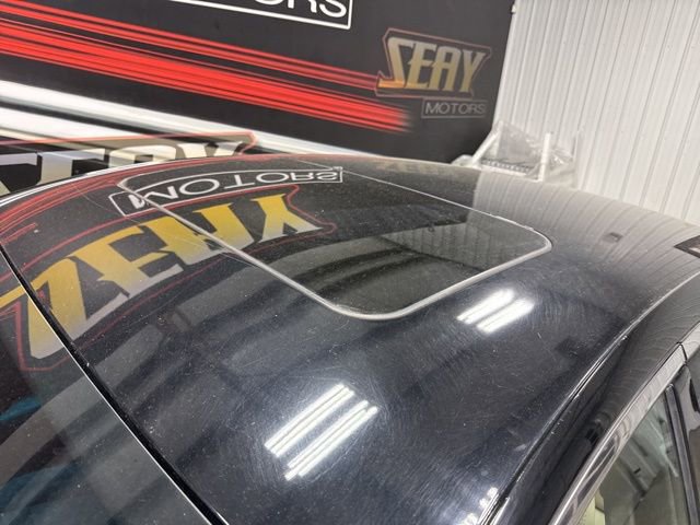 Used 2018 Lincoln MKZ Reserve w/ Climate Package image 4