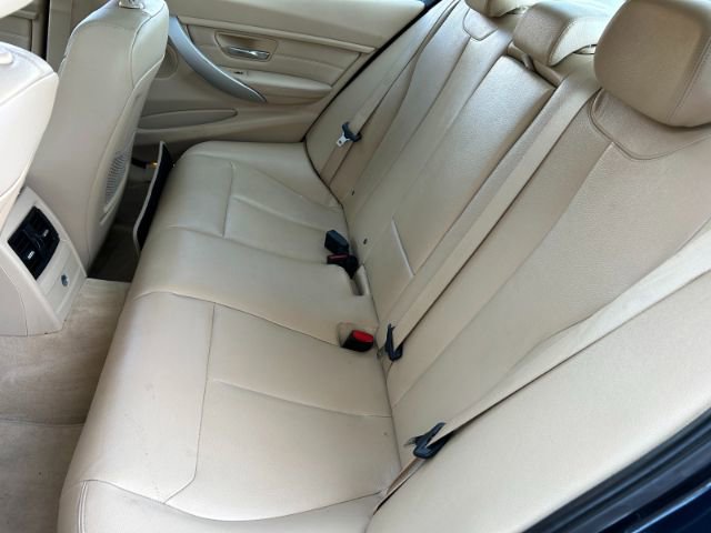 Used 2012 BMW 328i Sedan image 26