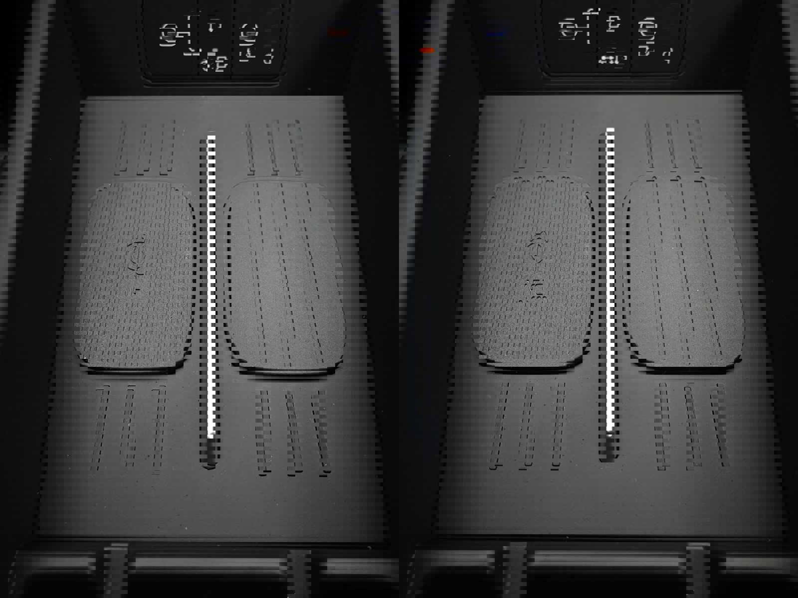 New 2026 Hyundai Santa Fe SEL image 17