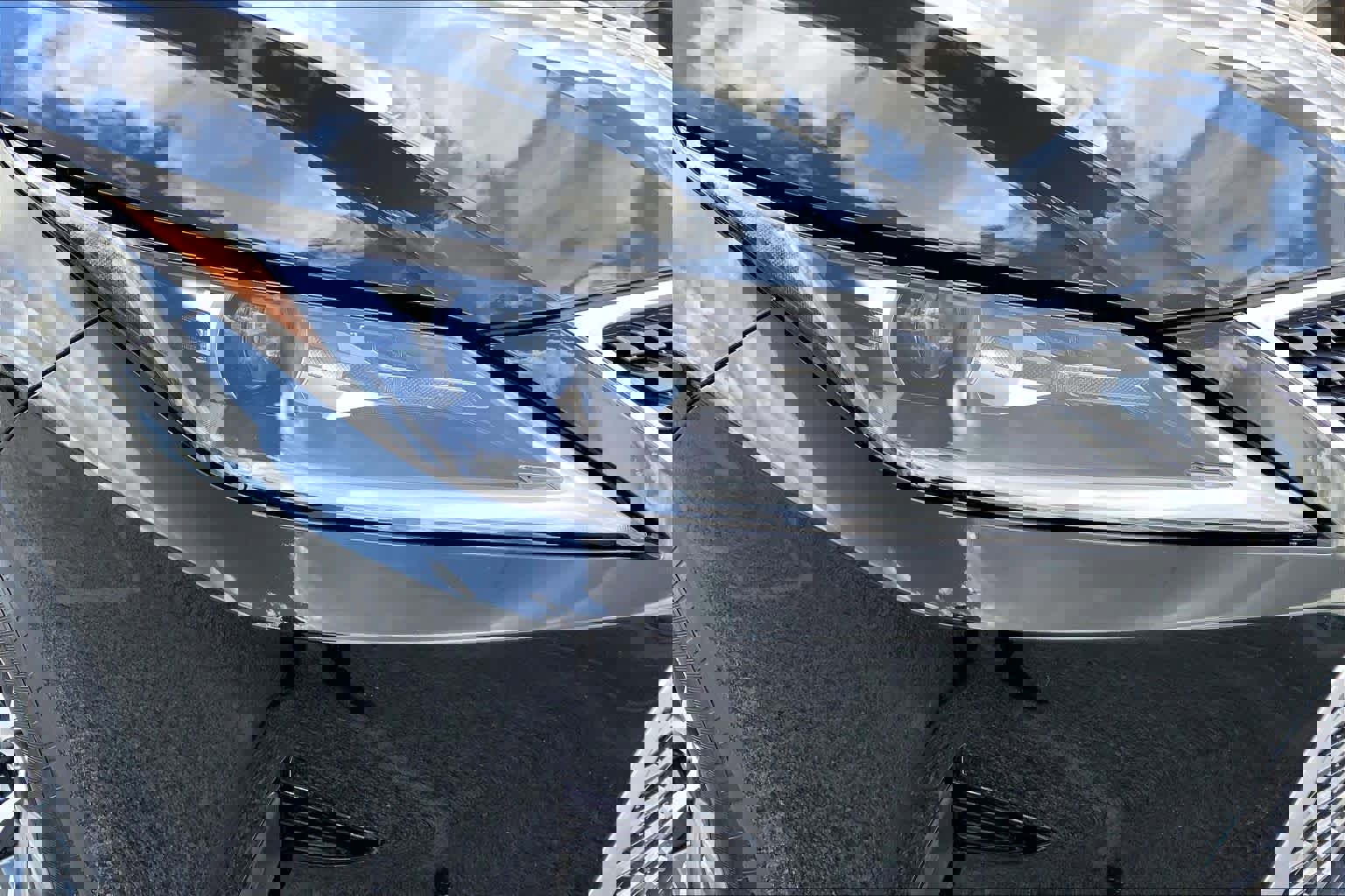 Used 2021 Lexus RX 350 w/ Premium Package image 27