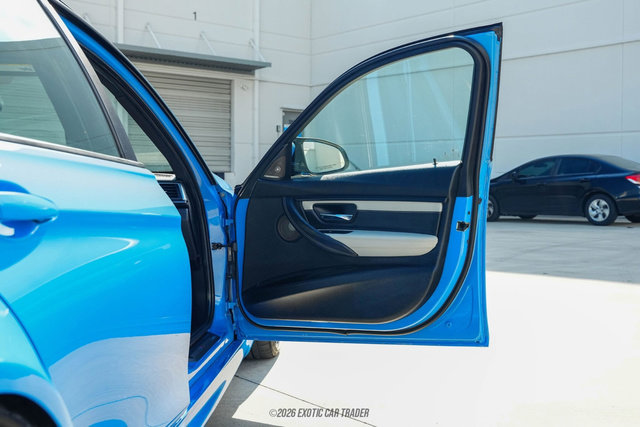 Used 2014 BMW 328i xDrive Wagon image 50