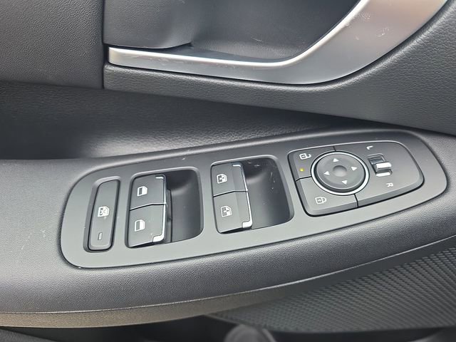Certified 2026 Hyundai Sonata SEL FWD image 39