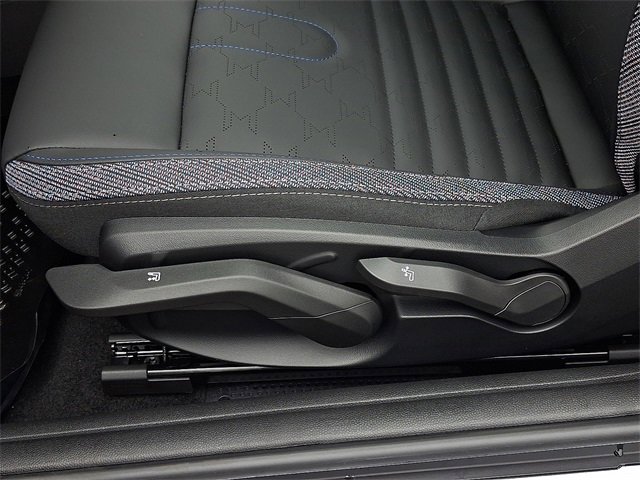 New 2025 MINI Cooper S image 15