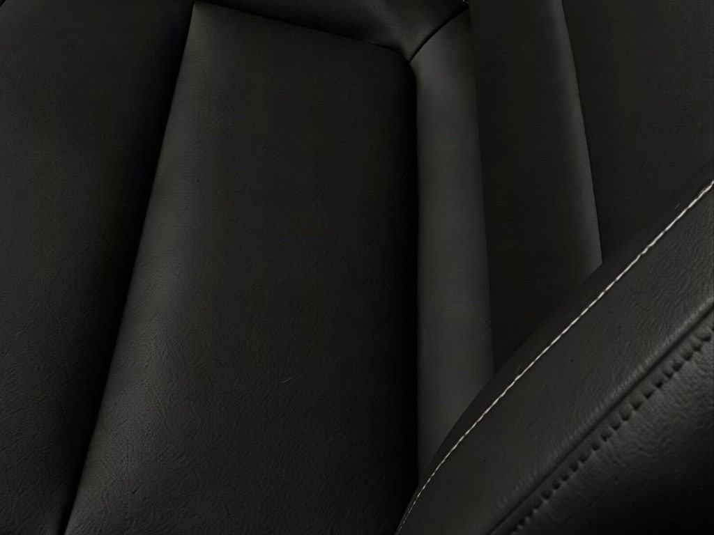 Certified 2021 Chevrolet Equinox Premier AWD/4WD image 27