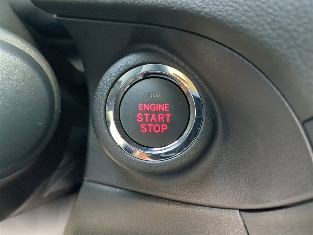 New 2026 Subaru Ascent Limited Bronze image 32