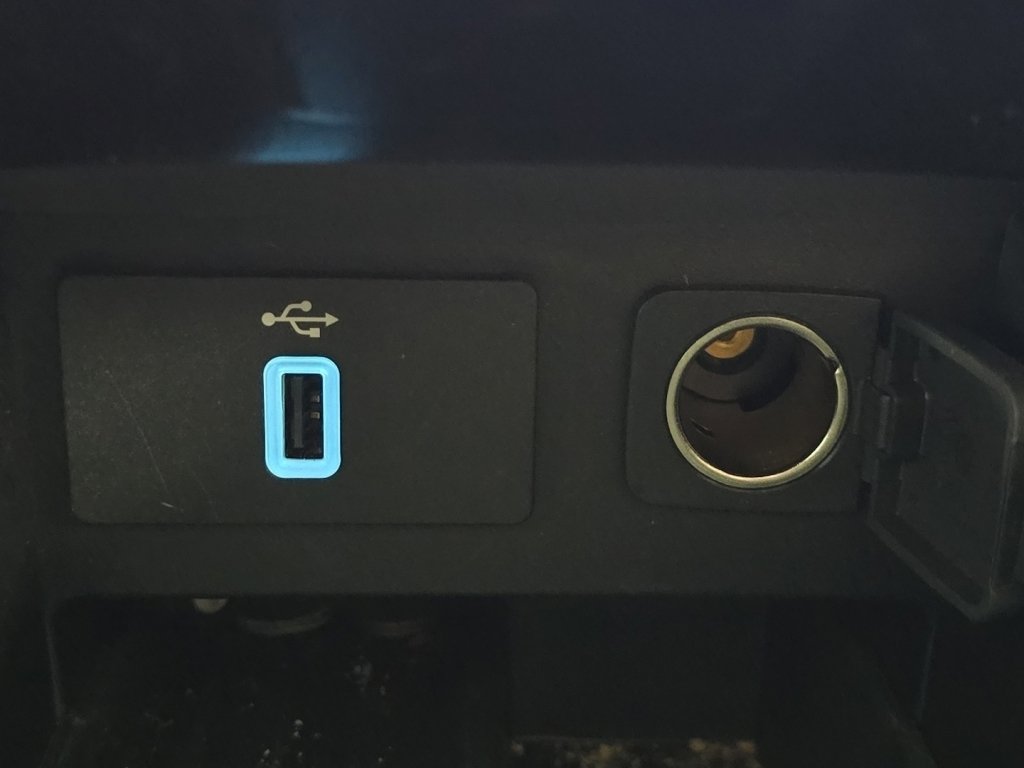 Used 2019 Ford Explorer Sport w/ Equipment Group 401A image 30