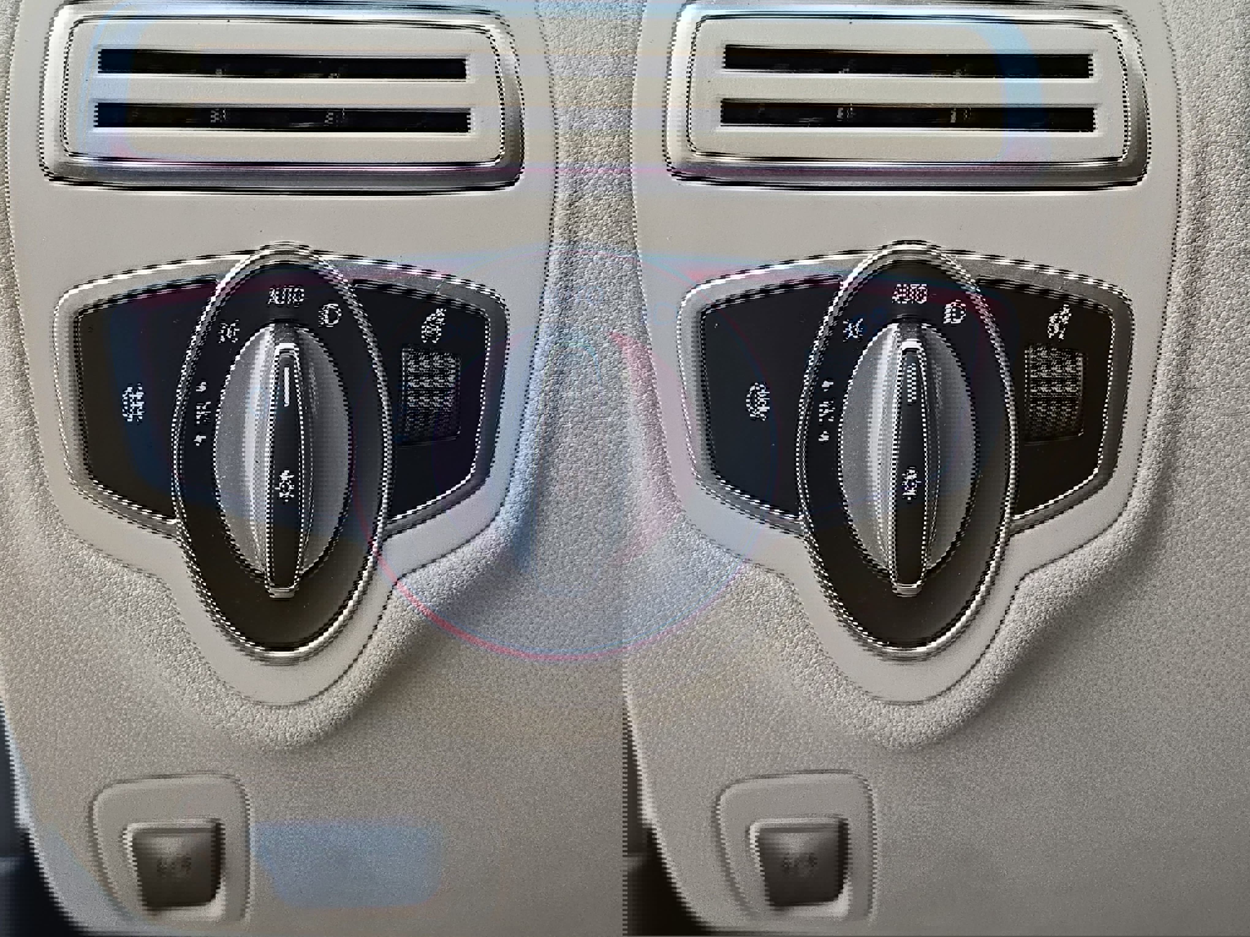 Used 2020 Mercedes-Benz C 300 Sedan image 26