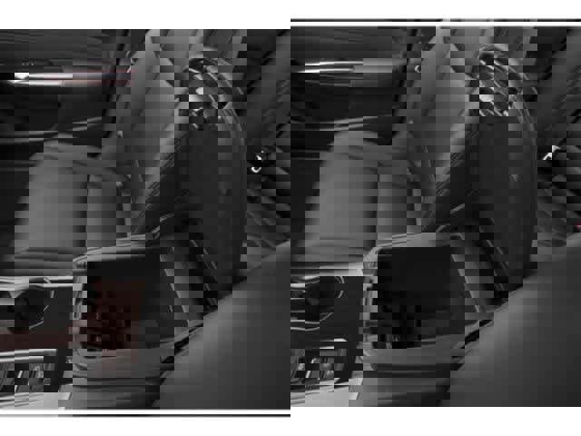 Used 2015 Acura TLX FWD image 17