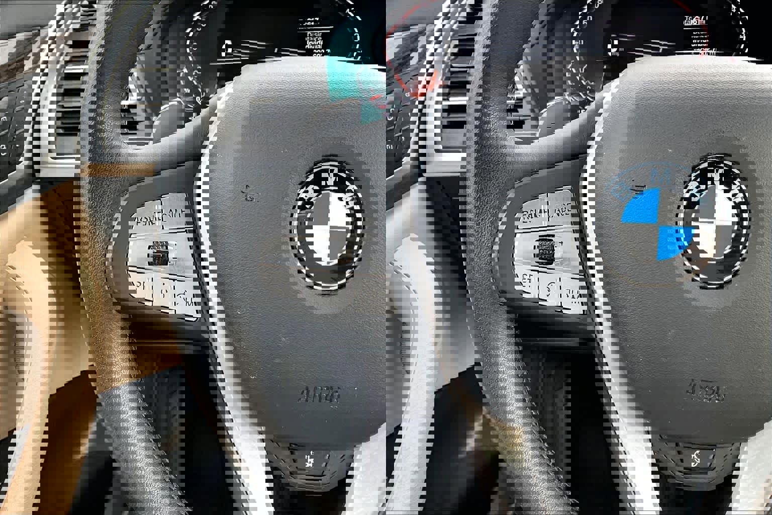 Certified 2023 BMW X3 xDrive30i w/ Premium Package w/ZPA image 23