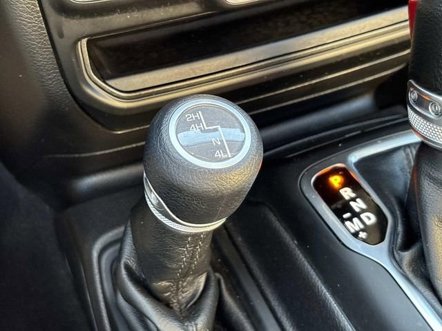 Used 2022 Jeep Gladiator Sport w/ Trailer Tow Package image 32