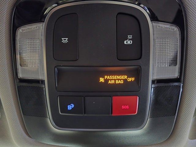 New 2026 Hyundai Sonata SEL image 22