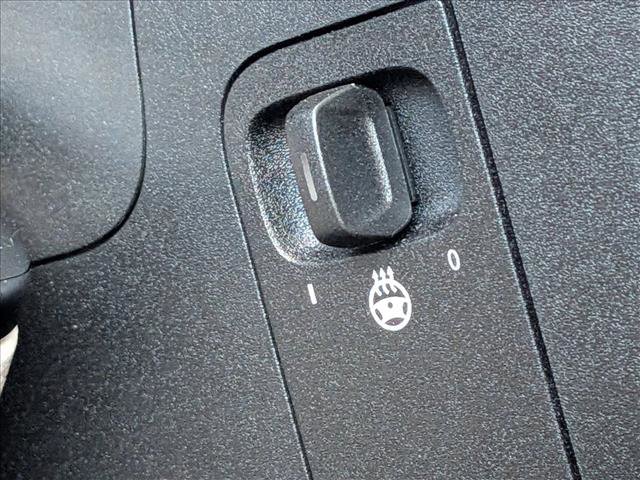Certified 2025 Mercedes-Benz GLA 250 4MATIC image 18