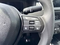 New 2026 Honda Accord SE image 27