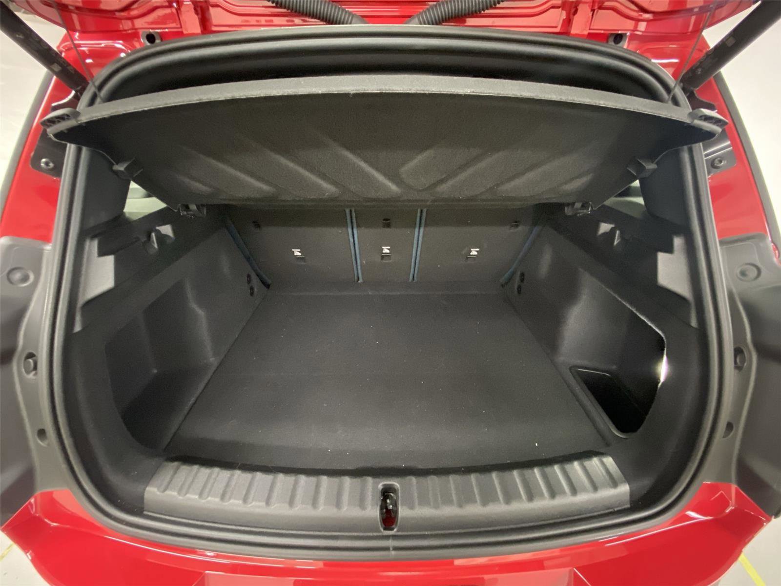 Certified 2025 MINI Cooper Countryman S w/ Comfort Package Max image 24