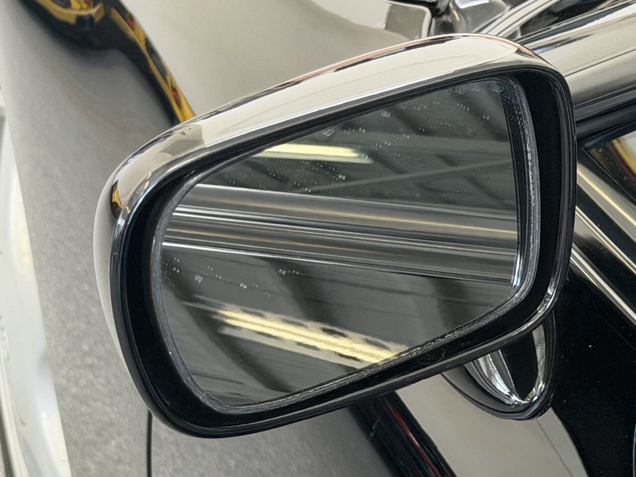 Used 1994 Toyota Supra Turbo RWD image 66