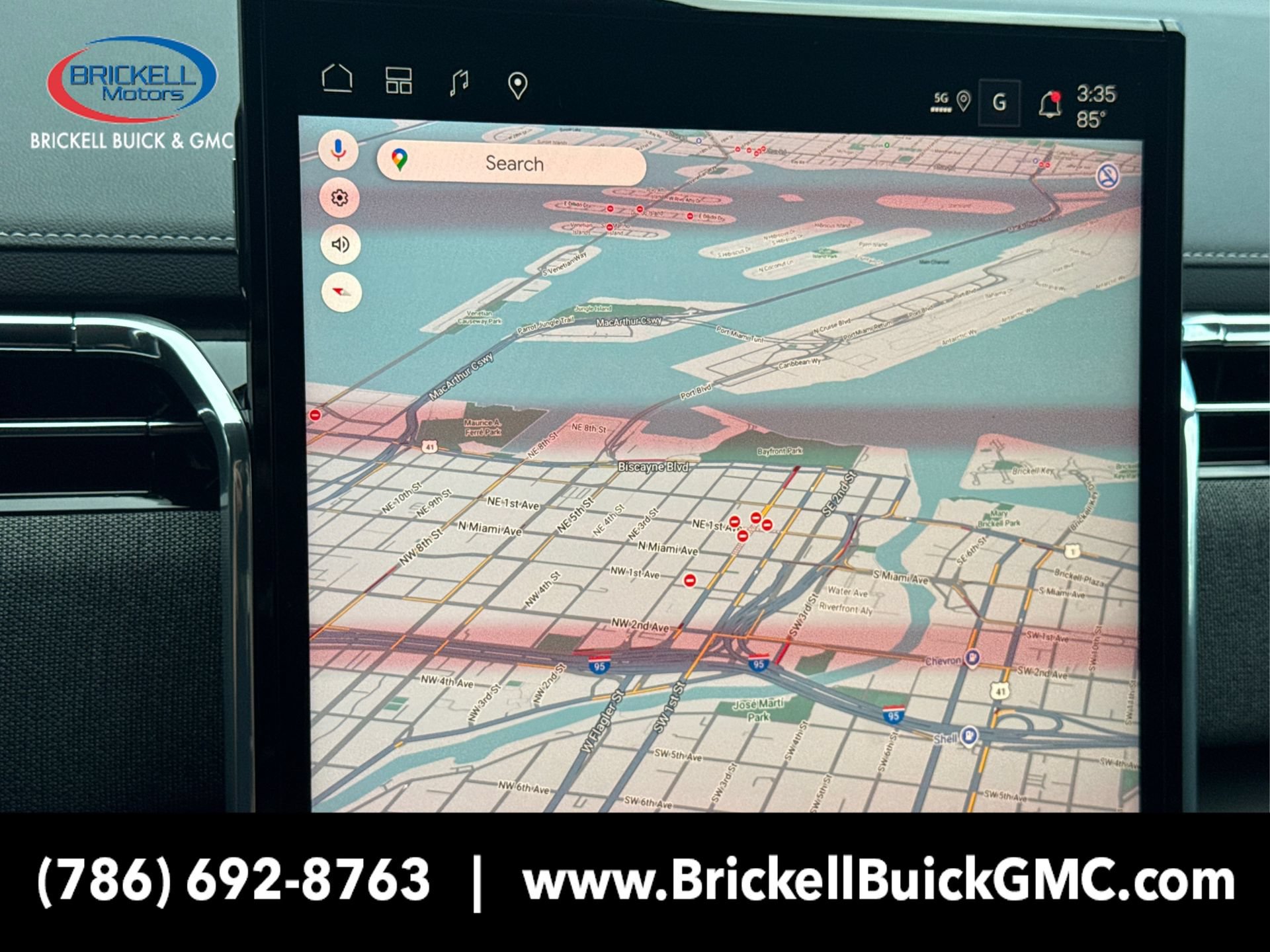 New 2026 GMC Sierra EV Elevation AWD/4WD image 26