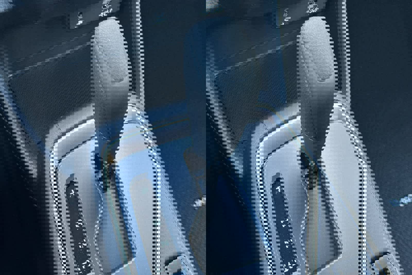 New 2025 Subaru Impreza 2.0i image 19