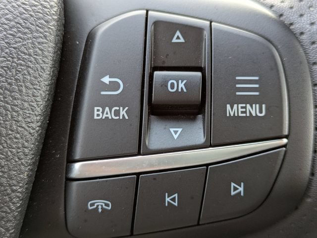 Used 2023 Ford Escape ST-Line AWD/4WD image 26