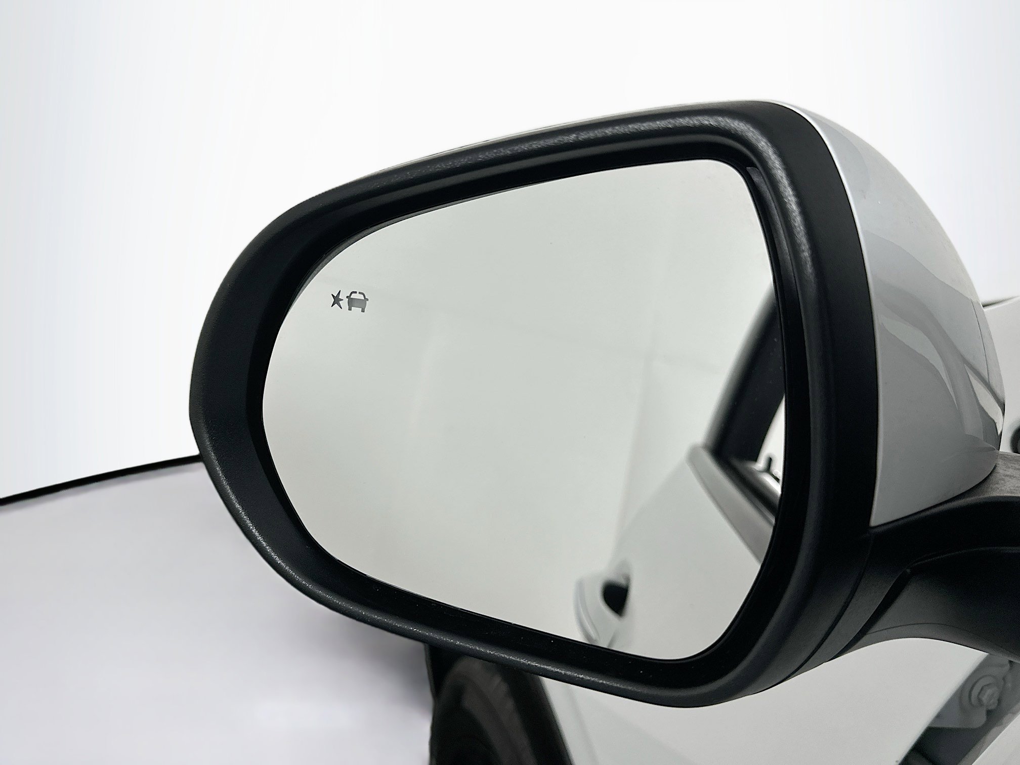 Used 2024 Buick Encore GX Sport Touring w/ Advanced Technology Package image 16