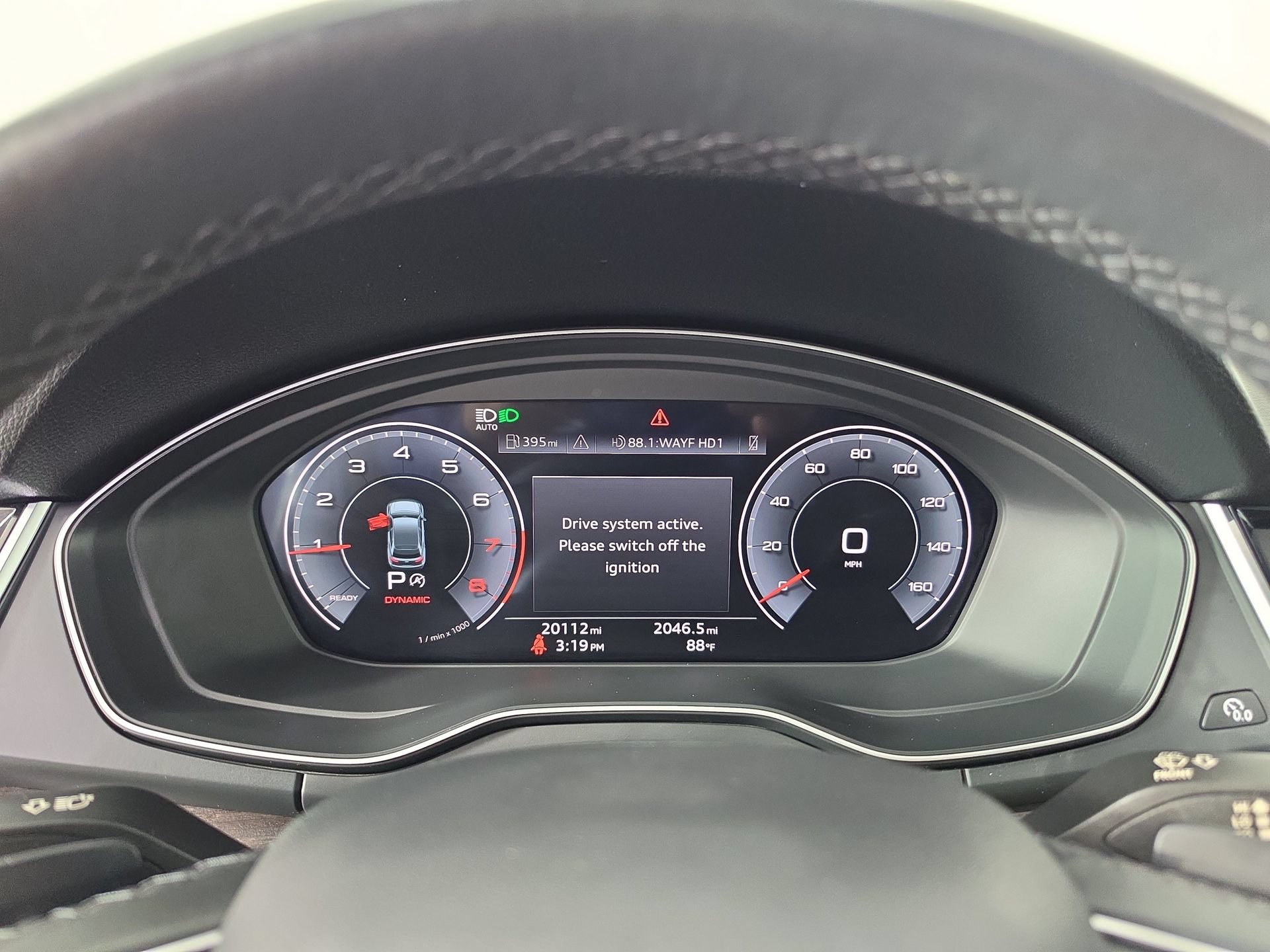 Used 2024 Audi Q5 2.0T Premium Plus w/ Premium Plus Package AWD/4WD image 22