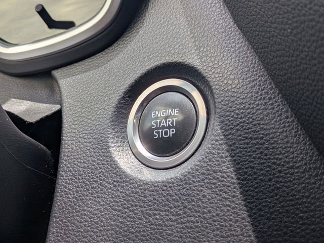 Used 2019 Toyota Corolla XSE FWD image 30