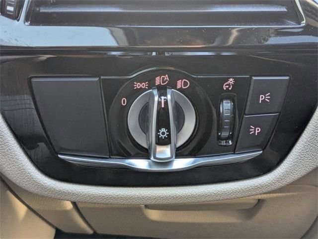 Used 2021 BMW 540i 540i w/ Premium Package image 26