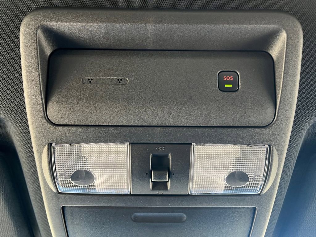 New 2026 Nissan Frontier PRO-4X w/ Tow Package image 7