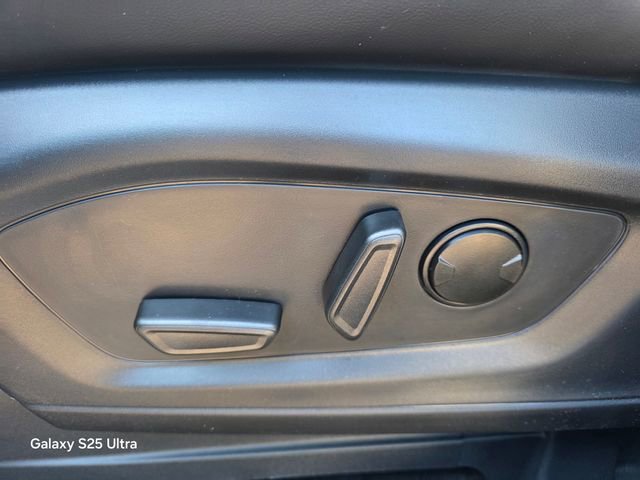 New 2026 Ford Explorer ST-Line image 10