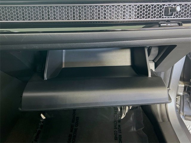 Used 2023 Honda Civic EX-L image 30