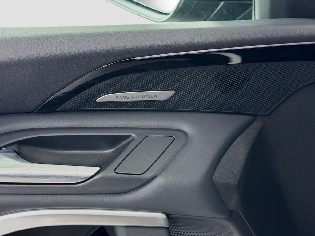 Certified 2025 Audi Q5 Premium Plus w/ Premium Plus AWD/4WD image 19