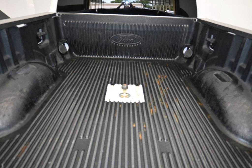Used 2019 Ford F250 XLT AWD/4WD image 23