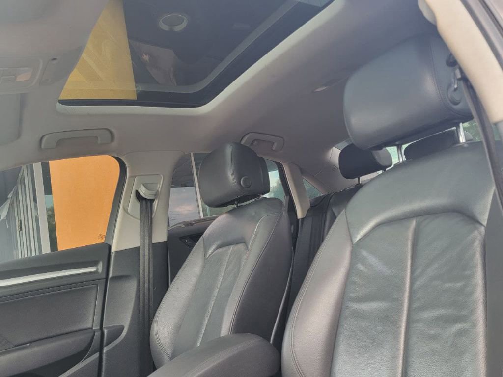 Used 2015 Audi A3 1.8T Premium image 16