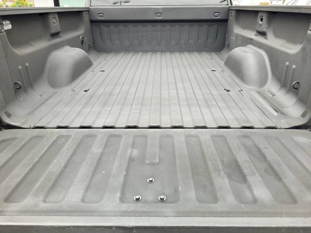 Used 2012 Chevrolet Silverado 2500 LT w/ Interior Plus Package AWD/4WD image 33