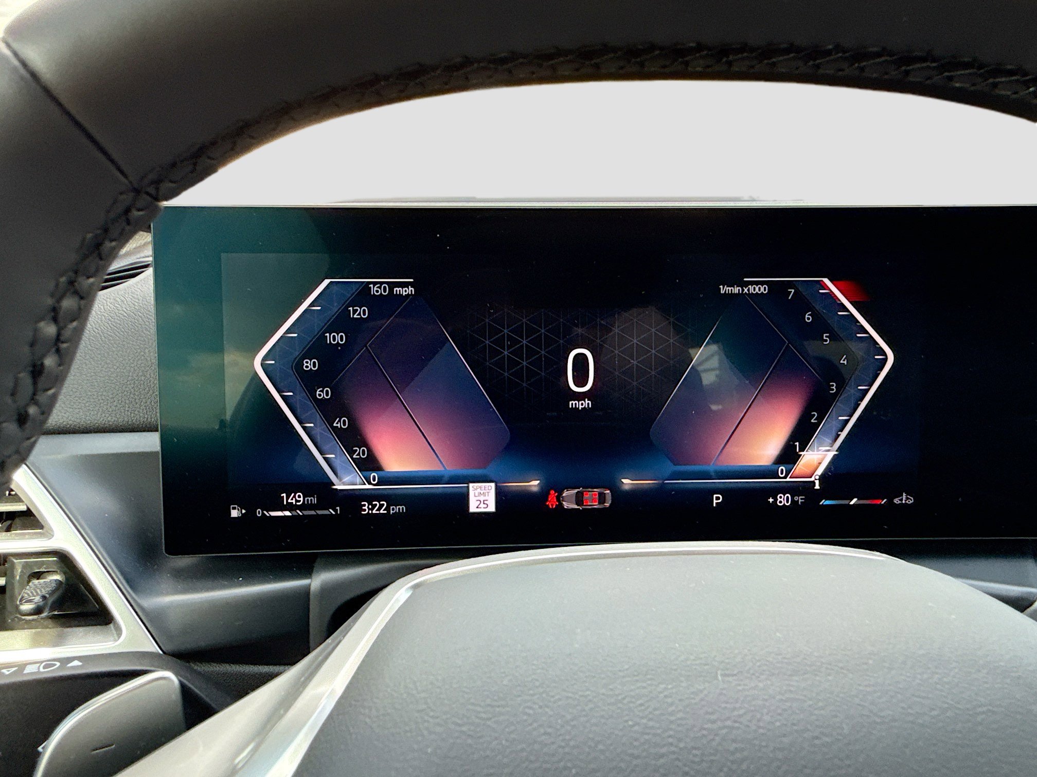 Used 2025 BMW 230i Coupe image 39