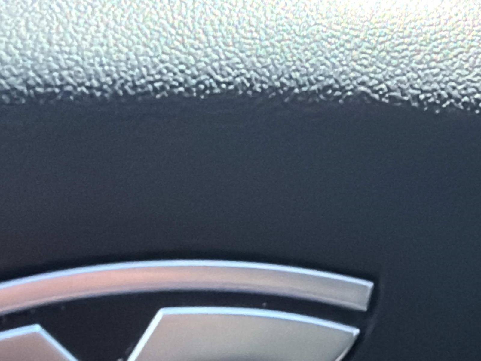 Used 2022 Tesla Model 3 Performance AWD/4WD image 27